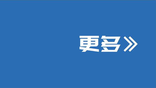 35岁仍场均30+！KD不屑：到年龄无论你打得如何 别人都会说你老了